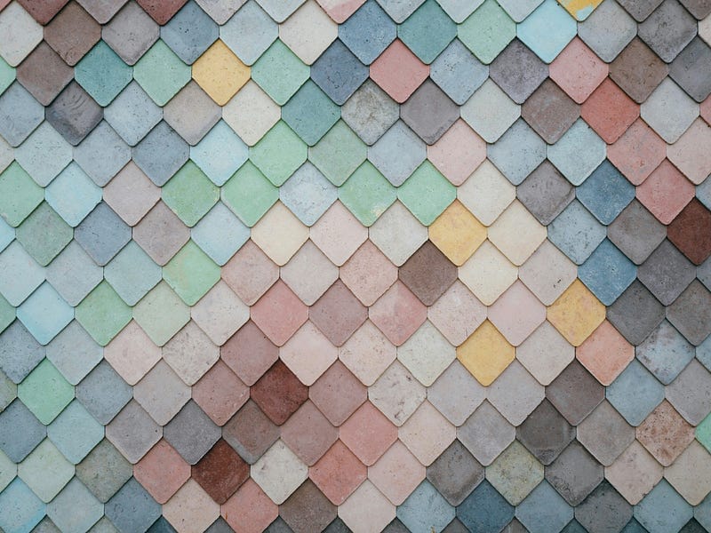 How to grep patterns read from a file