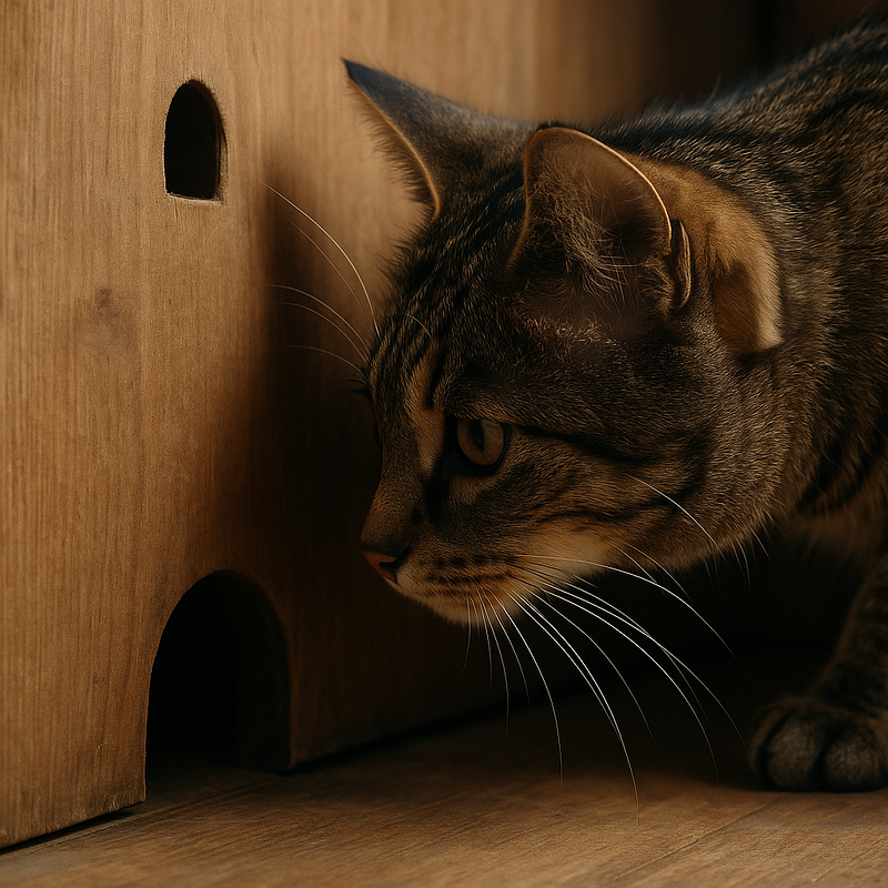 How to Use Nmap to Scan Subnets for Common Ports