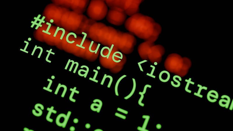 Linux: Edit Environment Variables on the Fly with varedit