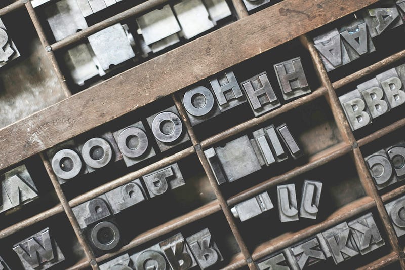 How to replace the nth occurrence of a word using sed