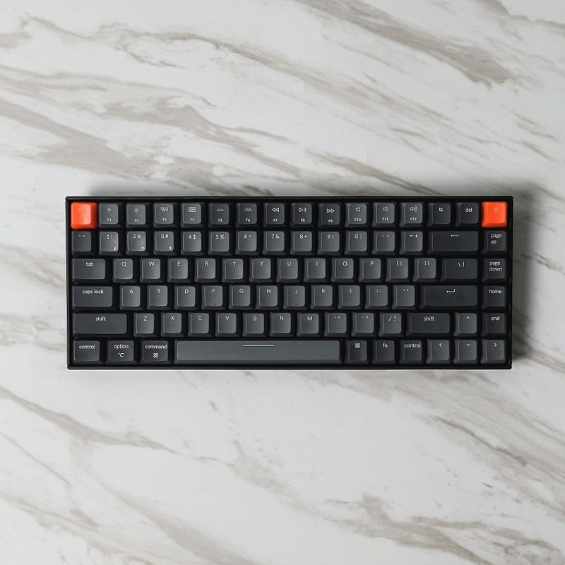 Mistakenly entered a command in terminal in Greek? Auto switch keyboard