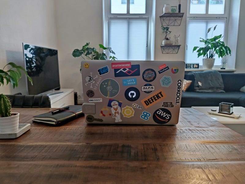 Managing AWS CLI SSO Accounts: Adding, Listing, and Deleting