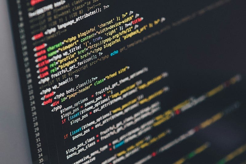 How to Deploy a Flask Application with Gunicorn, Nginx, and SSL
