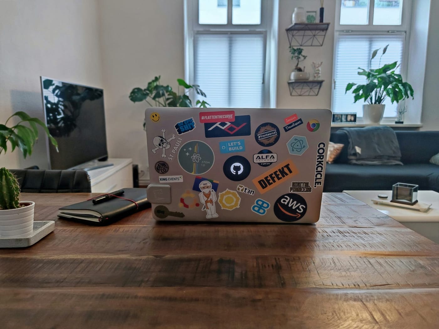aws-cli: Manage Users, Groups and Permissions