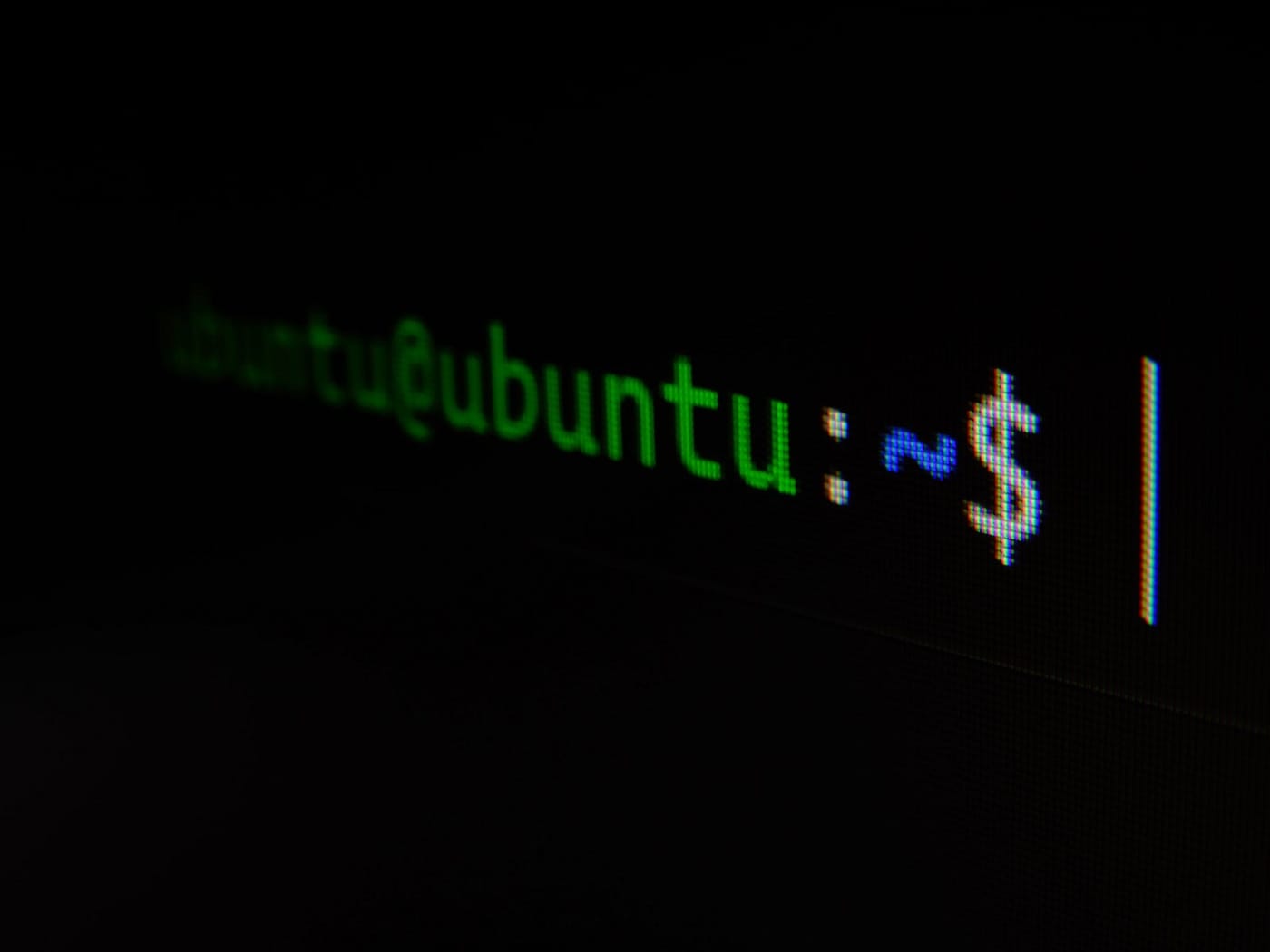 Bash tricks for data analysis