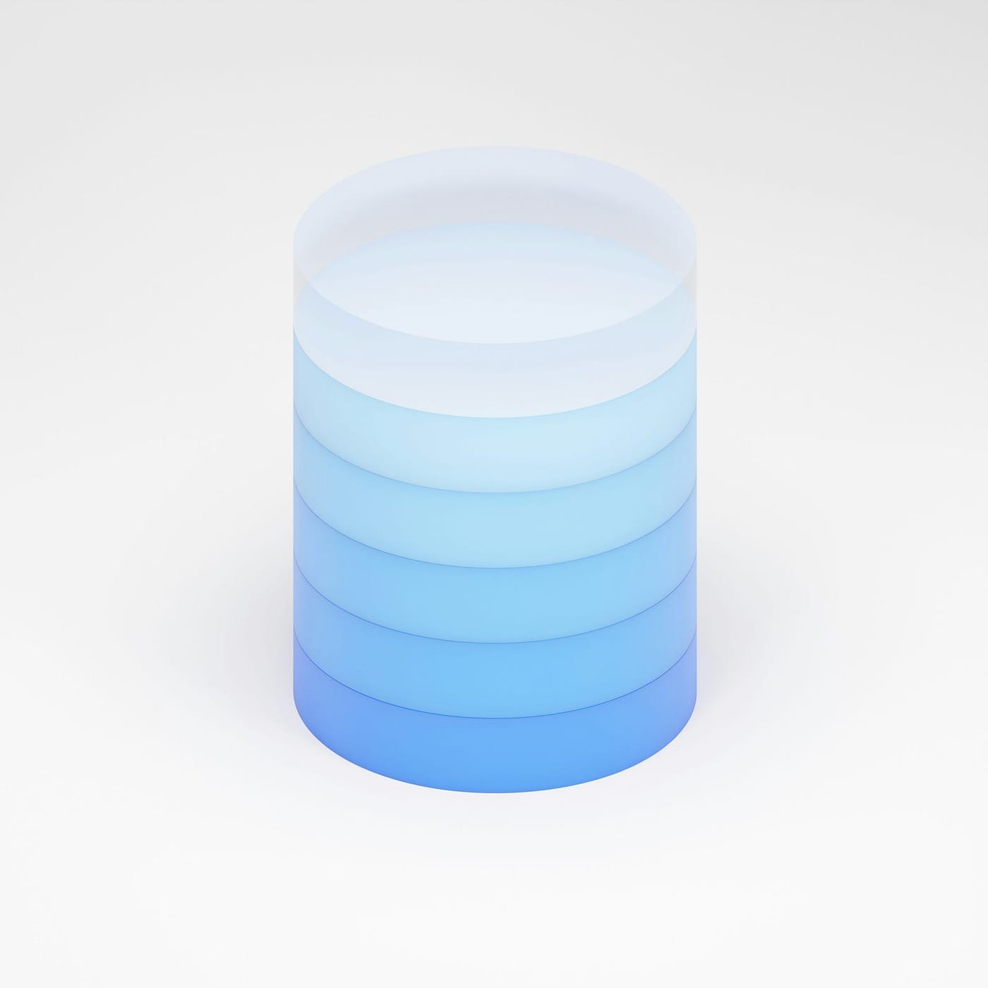 Converting a Pandas DataFrame to SQL Statements