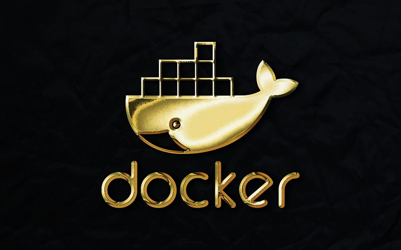 Docker: How do i find the docker-compose.yml file location of a running container?