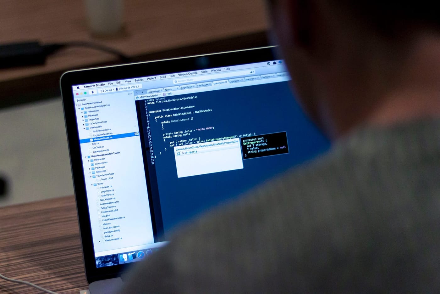 Docker: How to configure and use a local docker registry