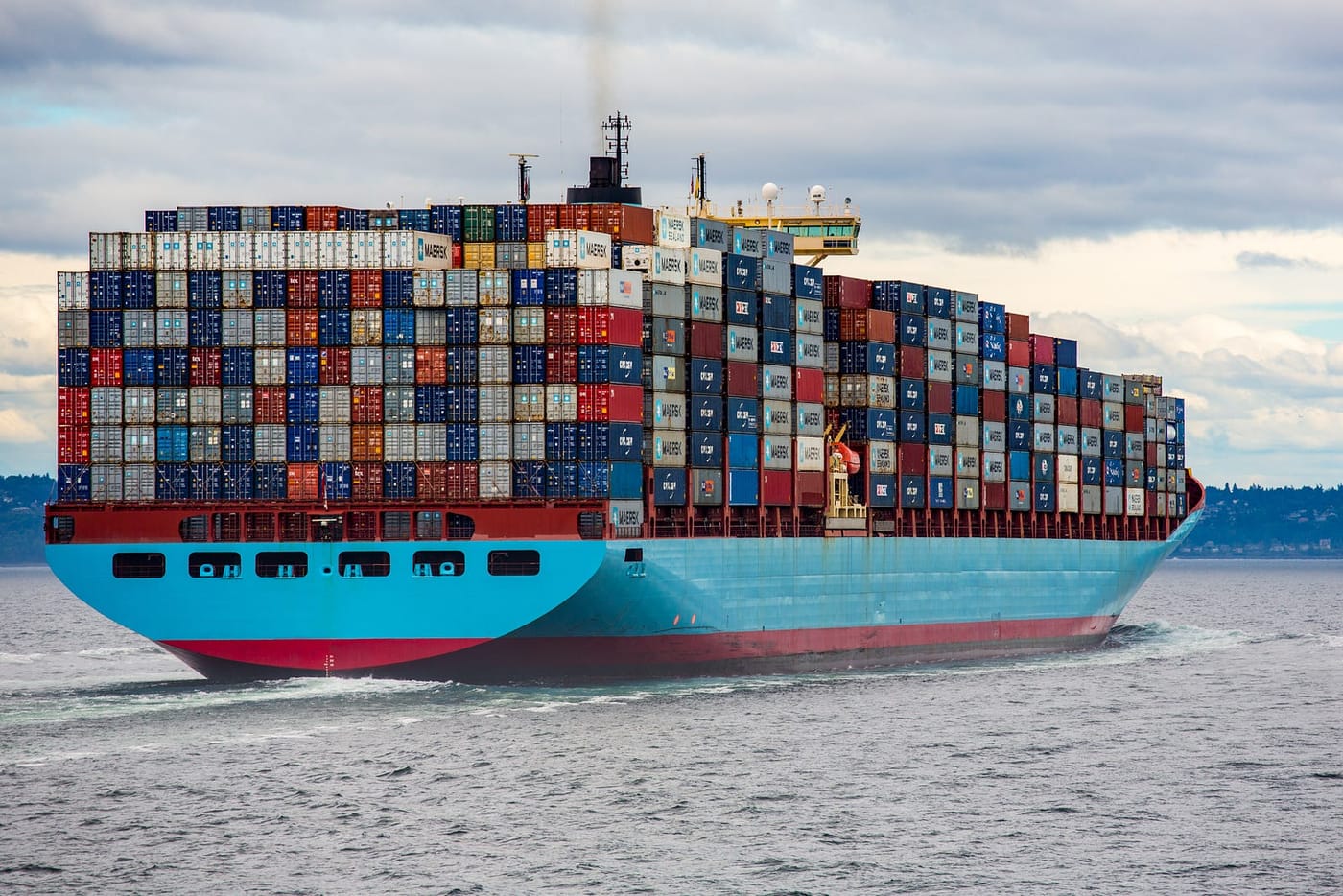 Flask, Redis and Nginx Dockerize them.