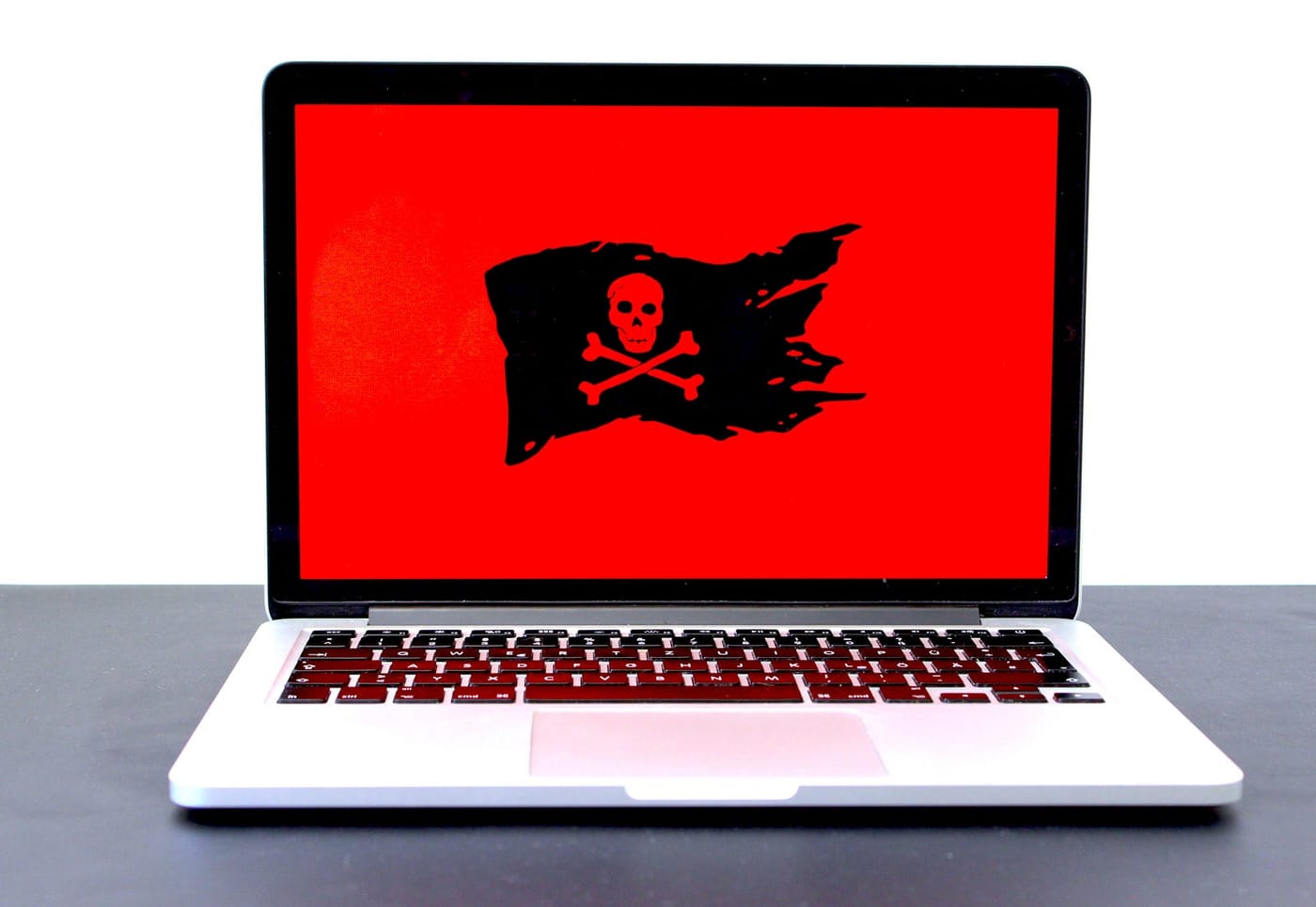 How chatgpt can be used to hack computers.
