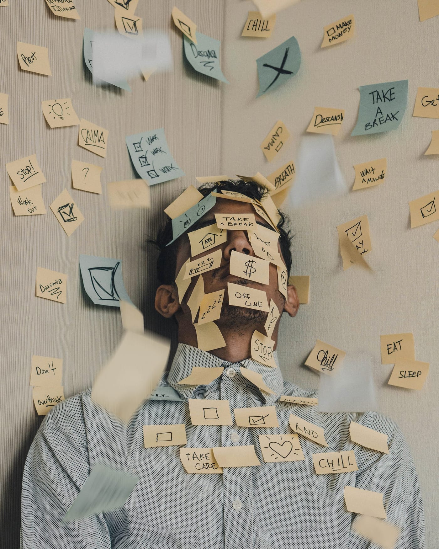 How to prioritize tasks