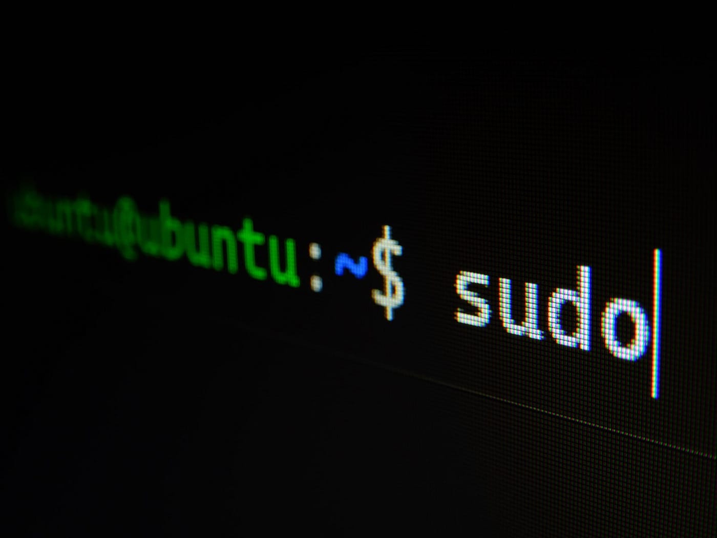 How to Set Default Values for Bash Variables
