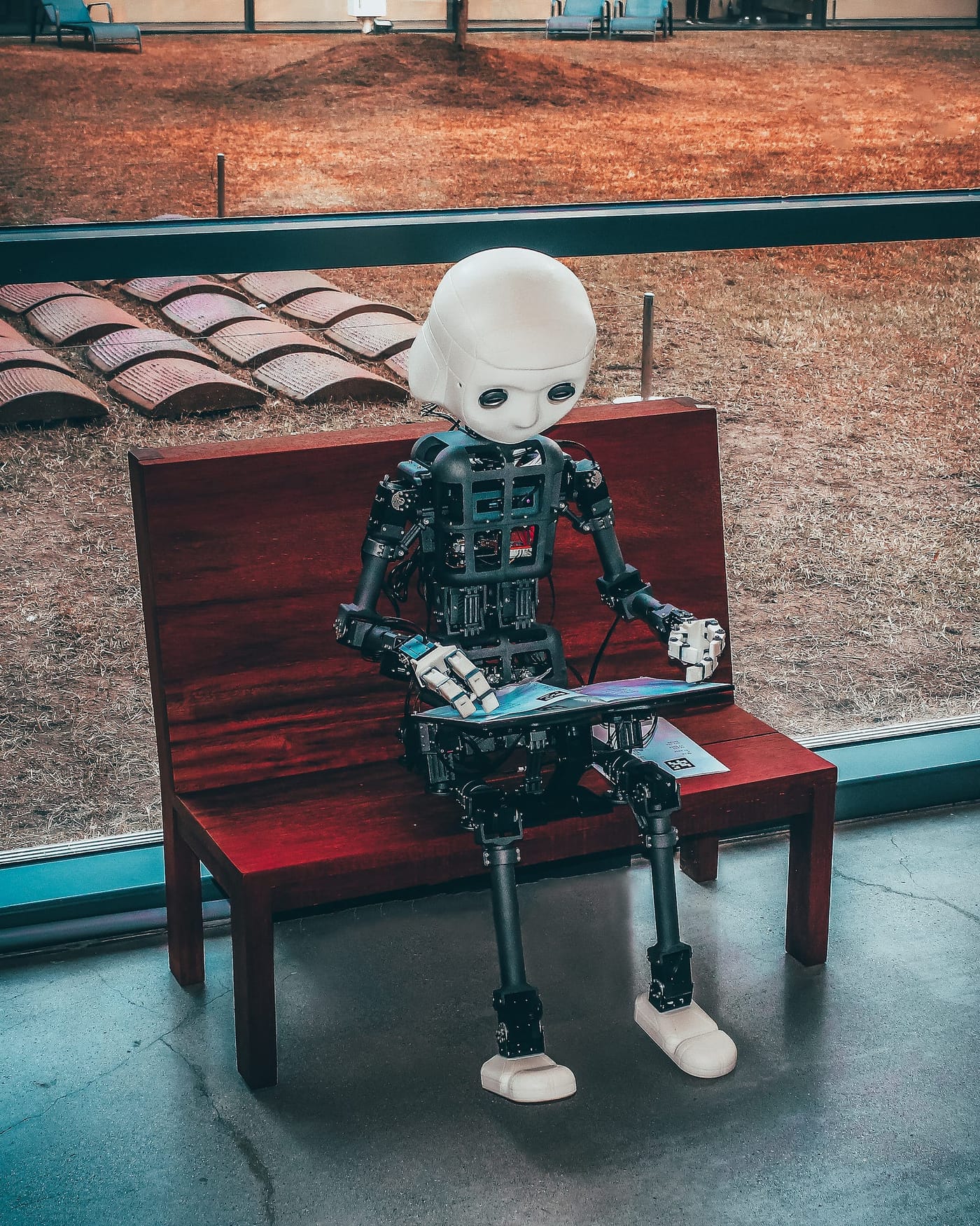 How to use chatgpt as command line tool