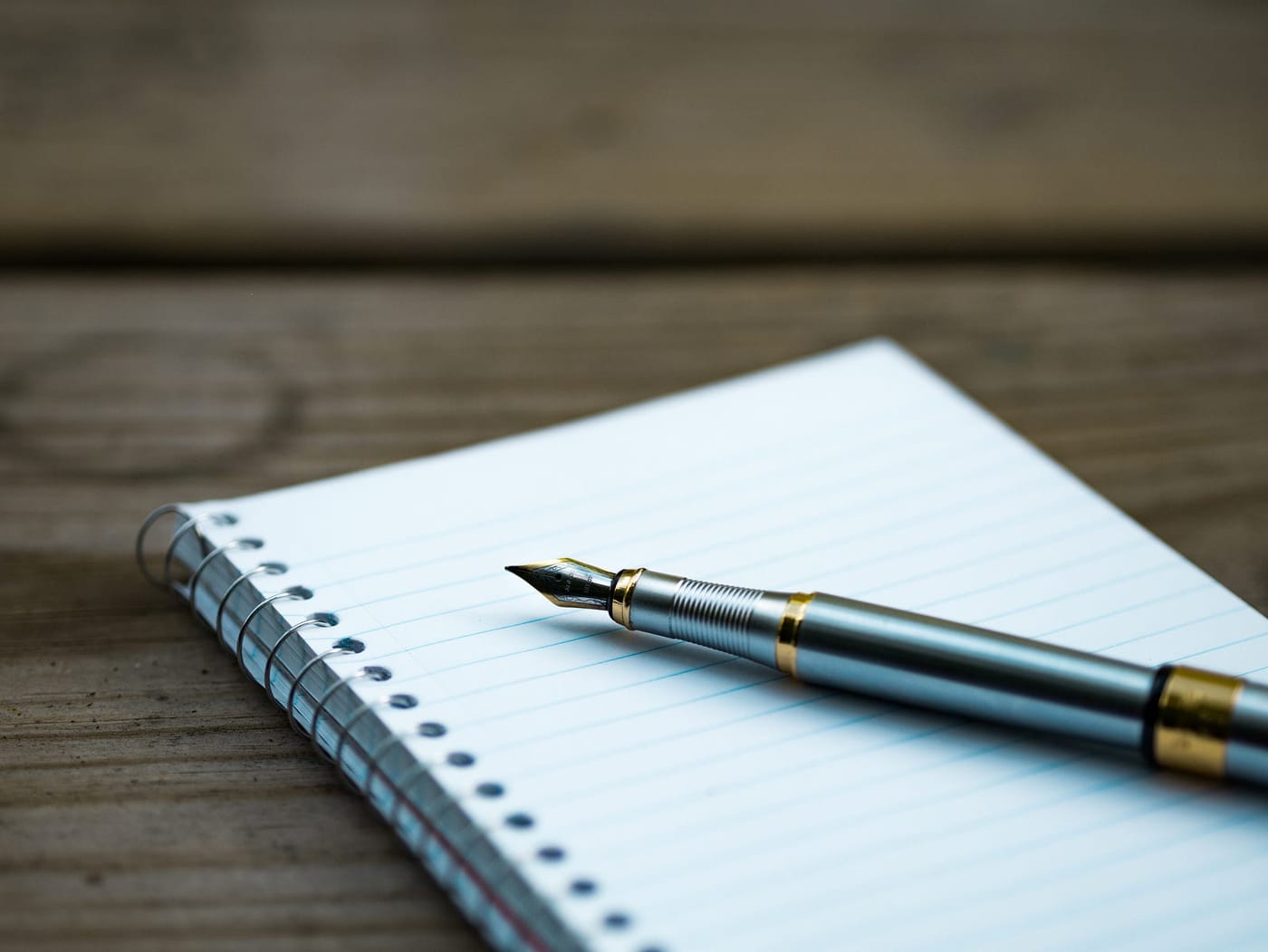 How to Write Files in Python