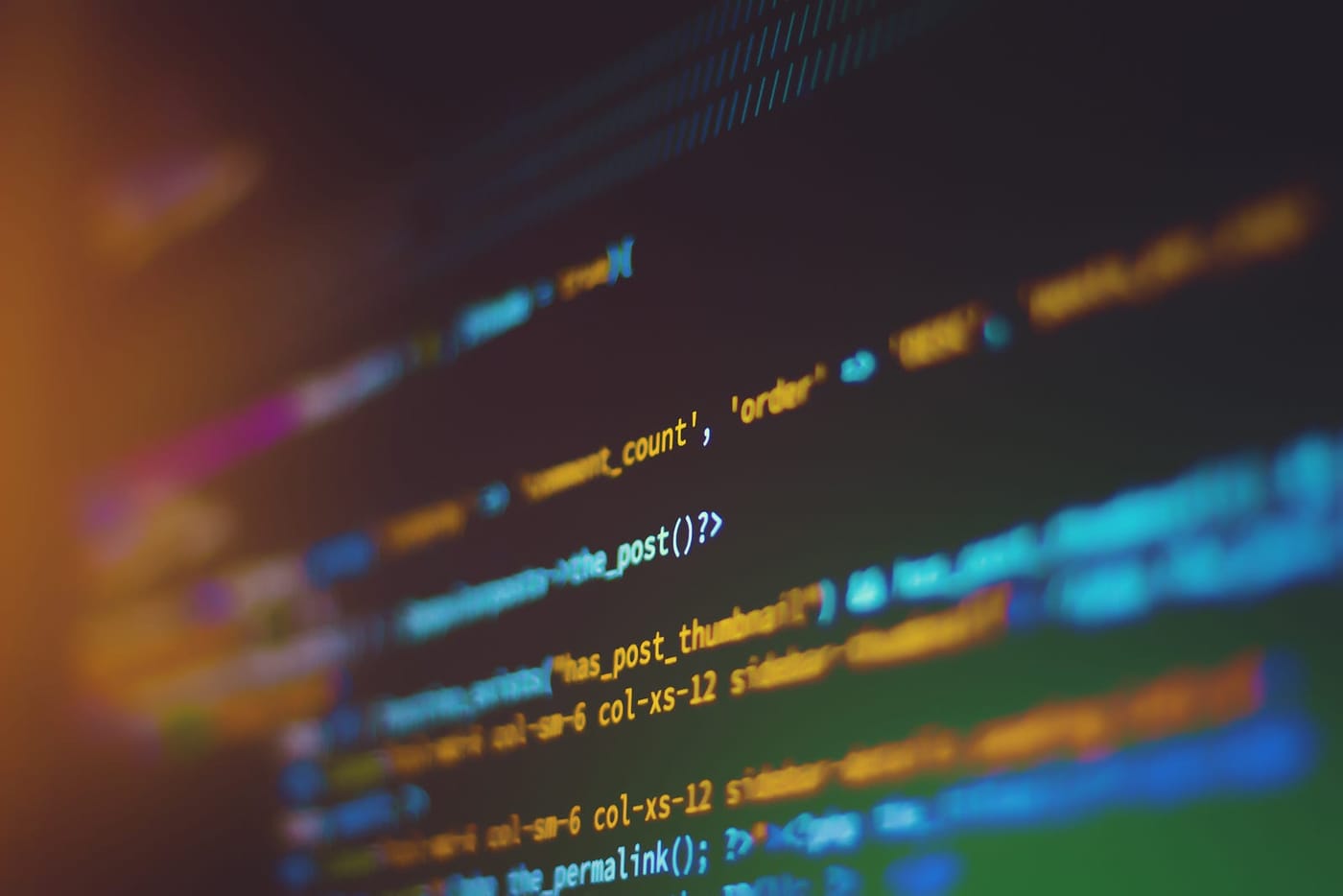 learn regular expressions the easy way