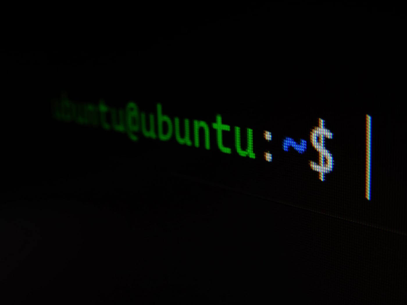 Linux: Execute commands in parallel with parallel-ssh