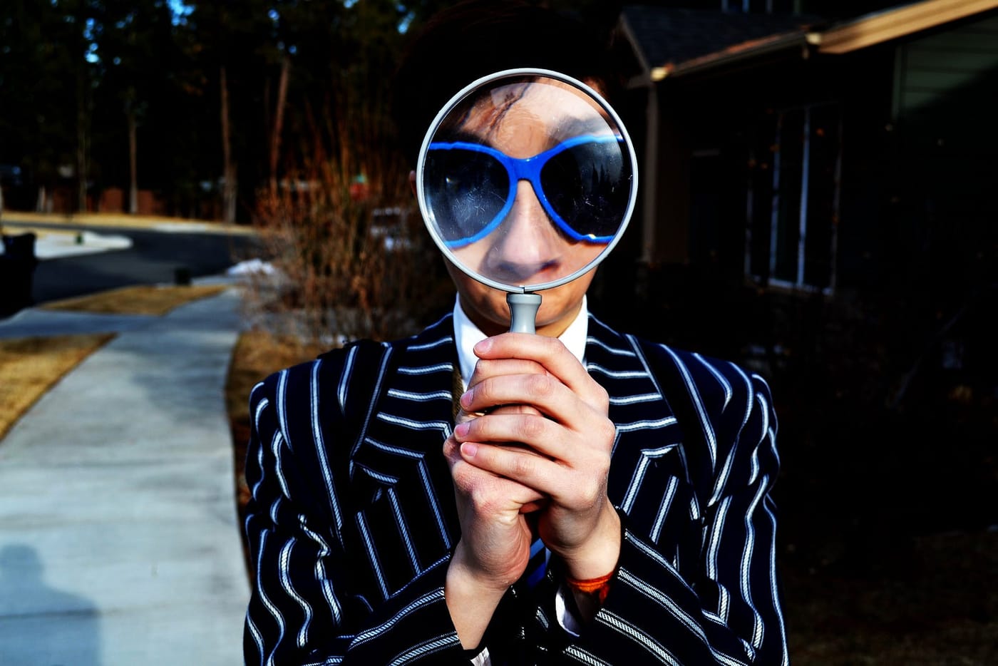 Linux: find files created/modified after, before and between a timestamp