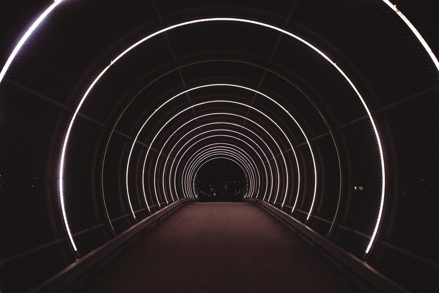 Linux: How to create an SSH tunnel as a systemd service