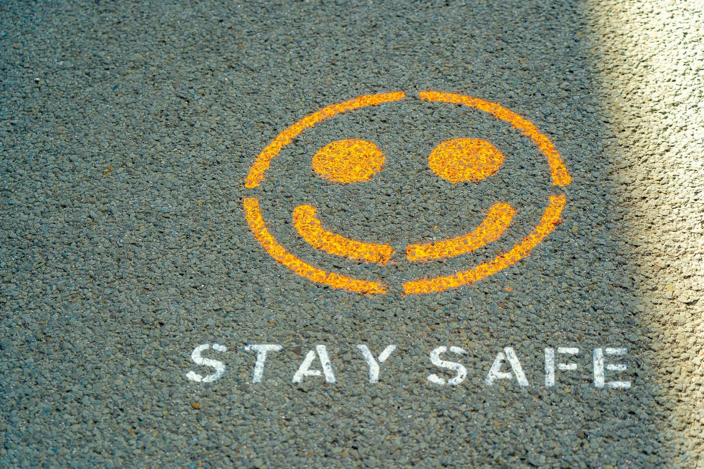 Linux: Make your scripts safe, don't run a script if an instance of the script is already run
