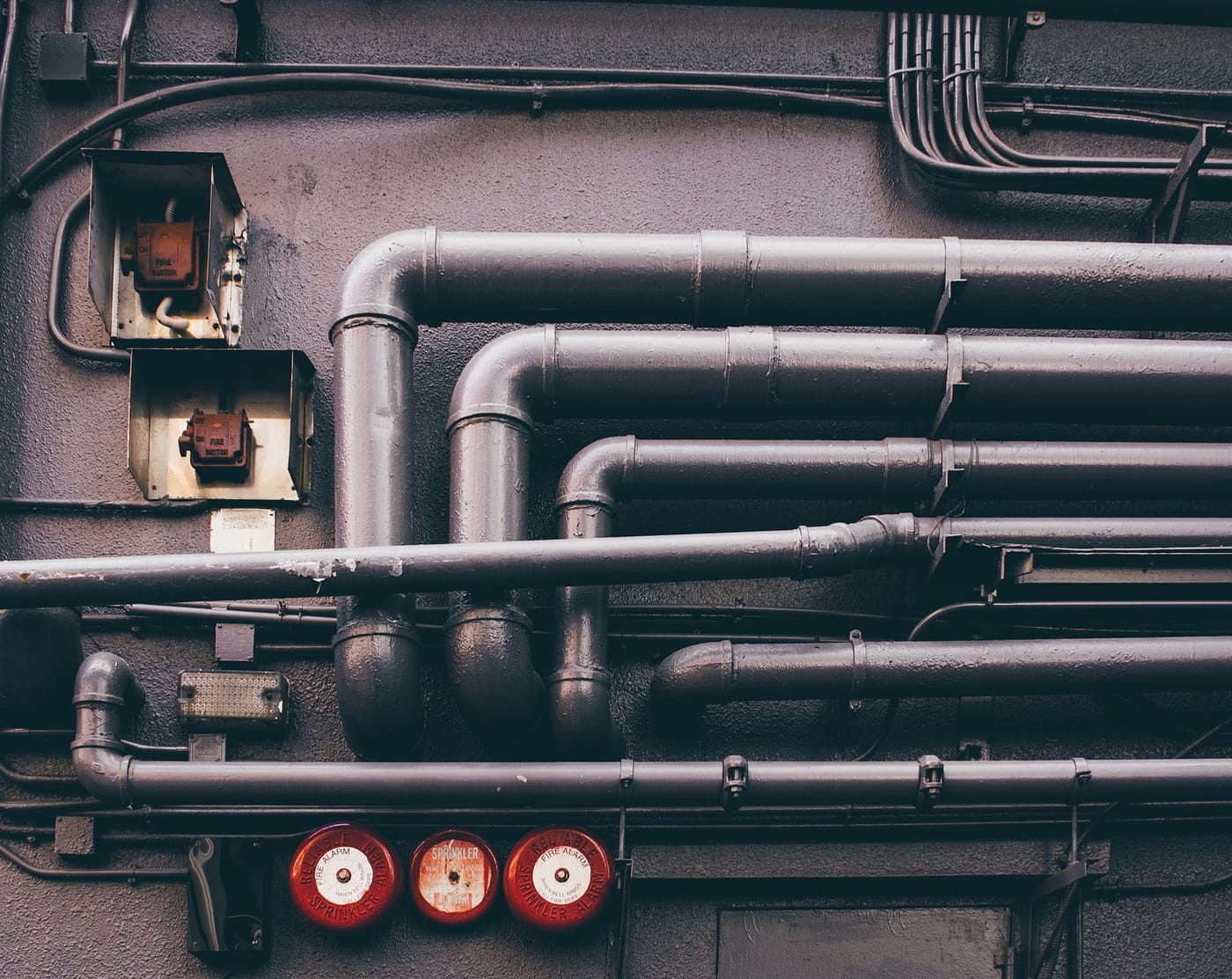 Linux: named pipes and why they are super useful