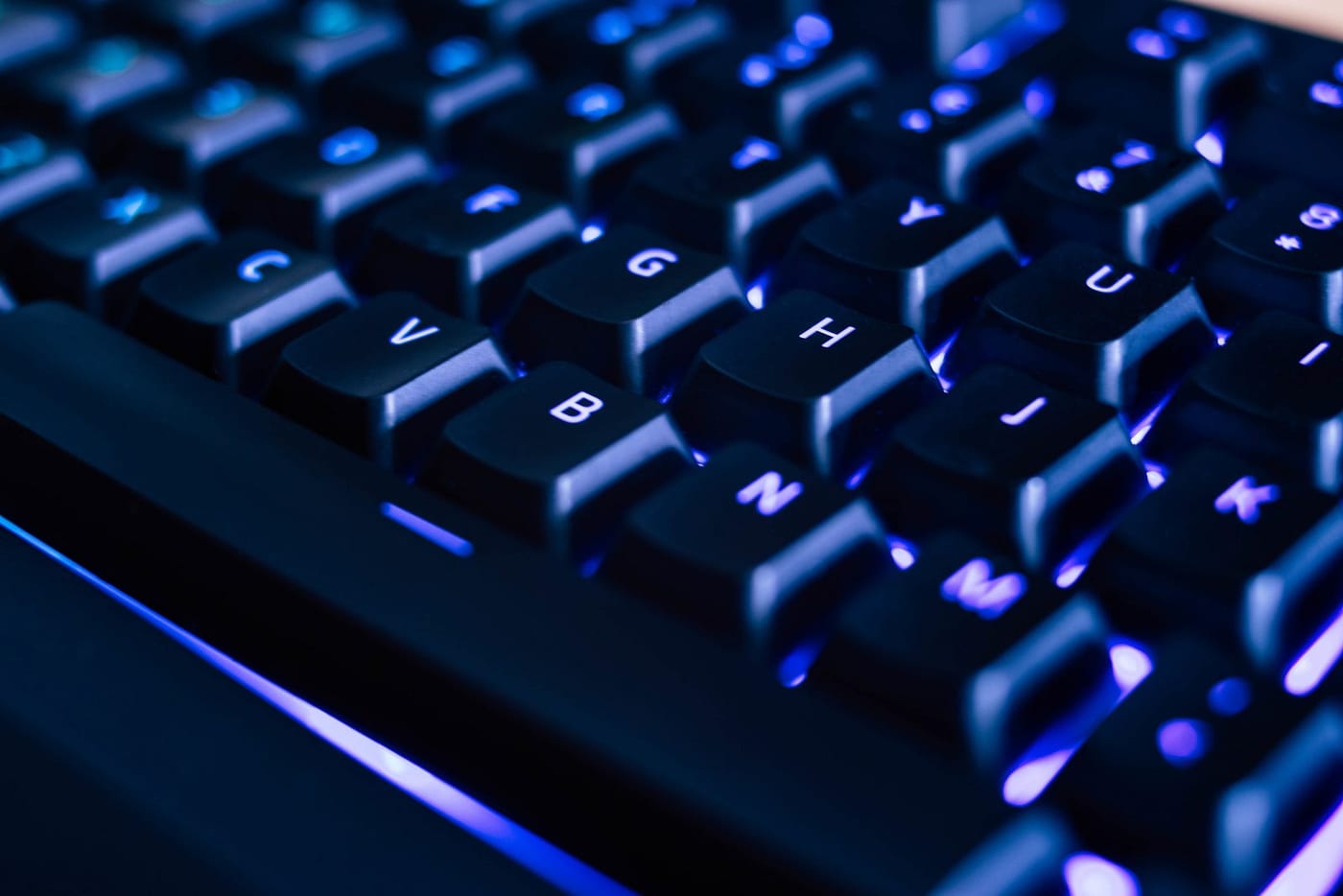 Linux: stdin, stdout and stderr, how to work with them