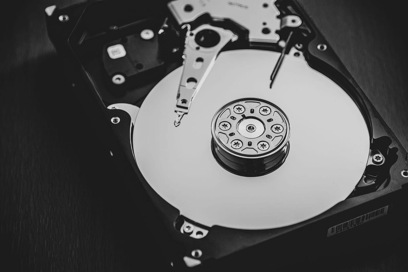 Linux: take backups using rsnapshot the easy way, plus a restore example!