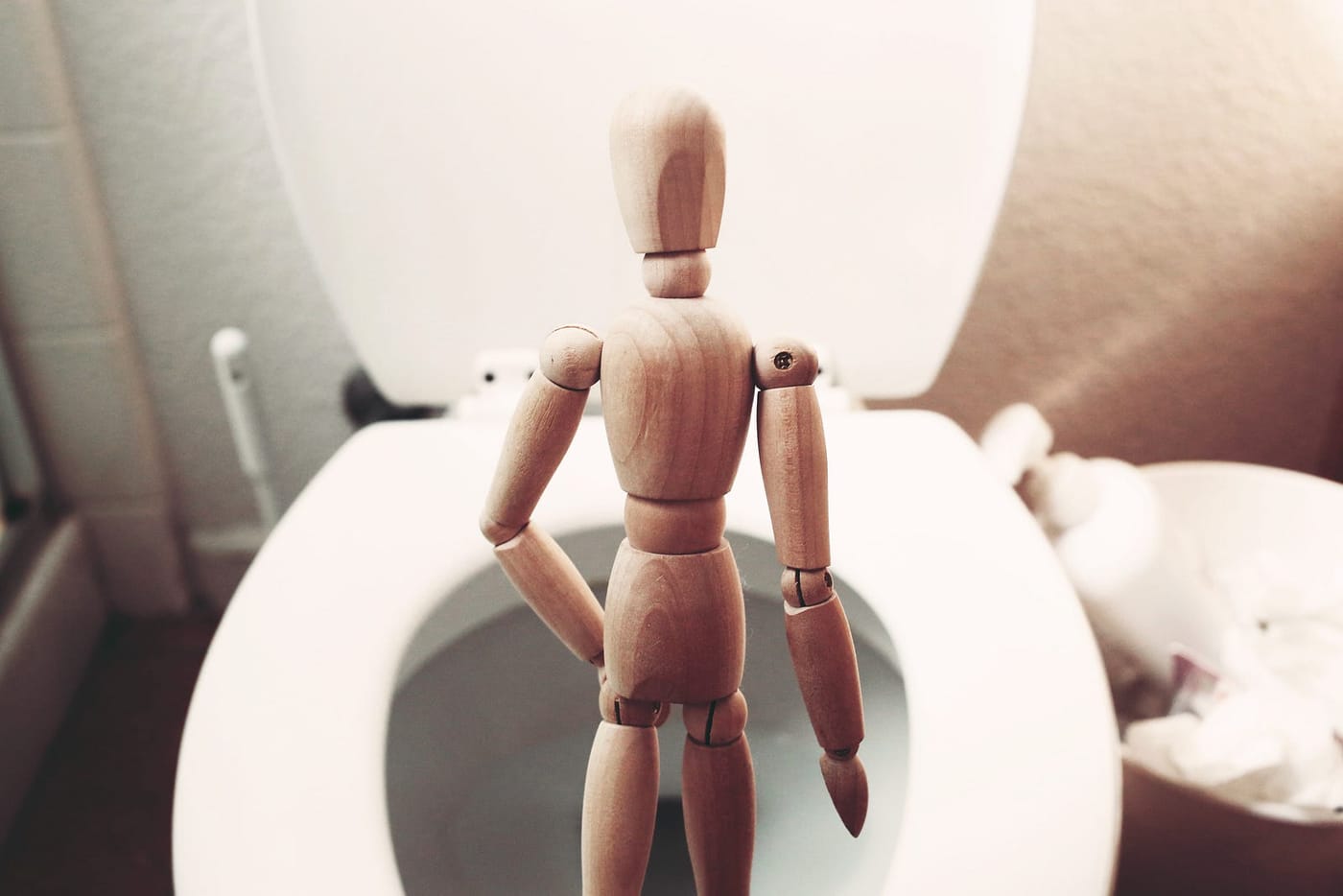 Linux: The pee command, redirect stdin to multiple command pipelines