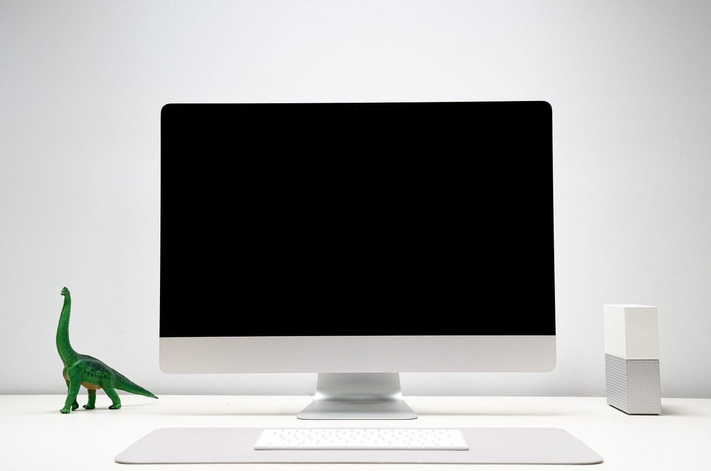 Nginx monitoring with Monit