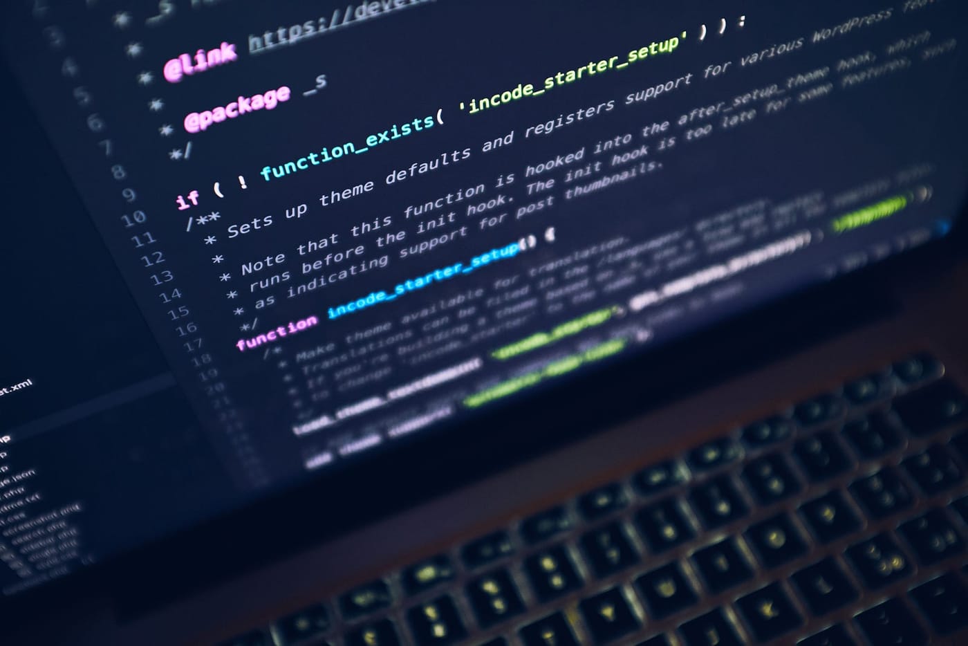 Python: Cache results of functions.