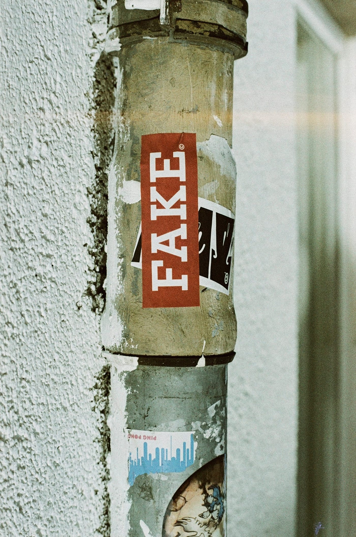 Python: Create Synthetic Data Using Faker