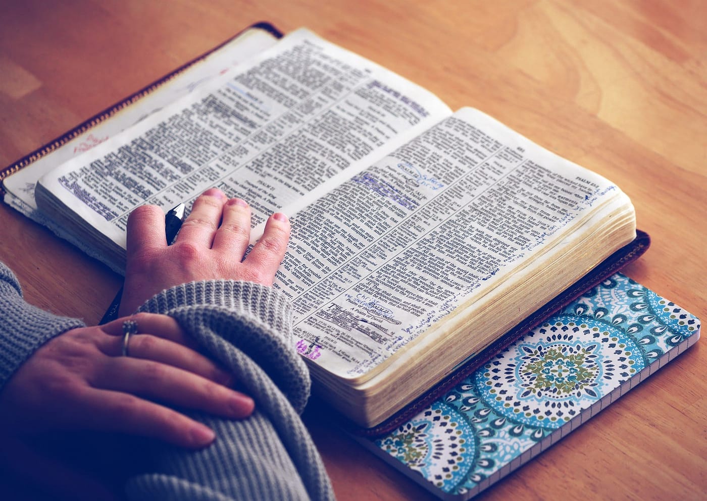 Python: Dictionary Comprehension