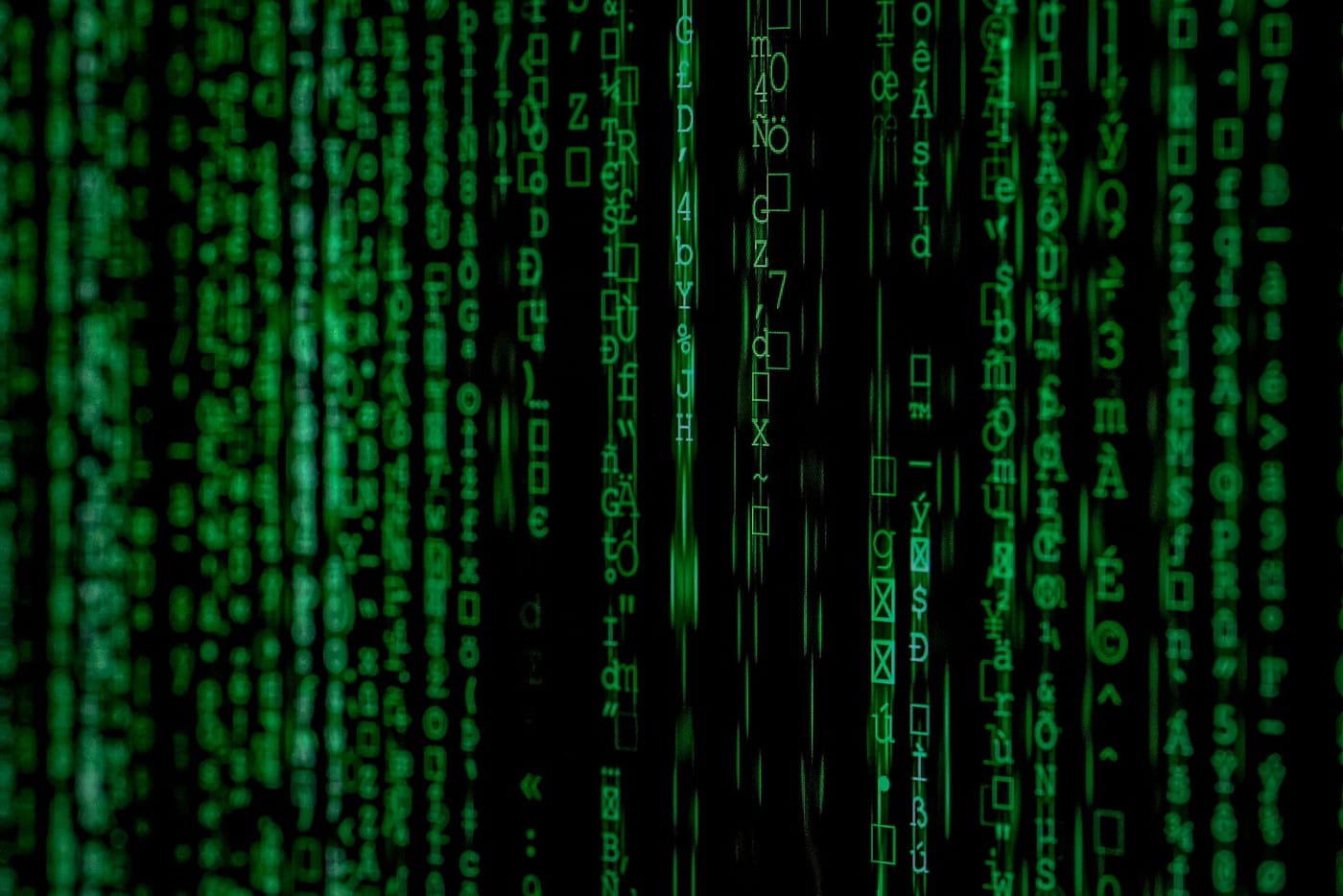 Python: How to swap variables without using a temporary variable