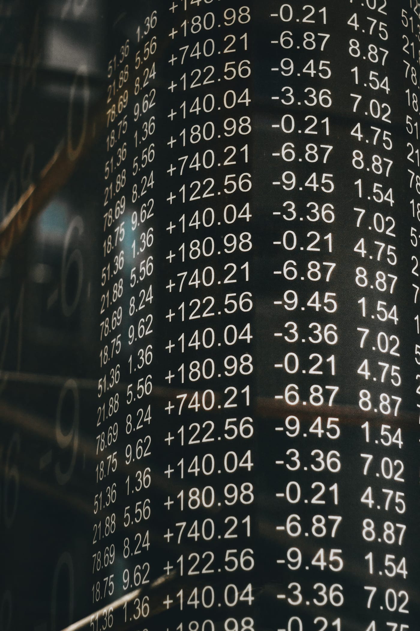 Getting Started with NumPy in Python