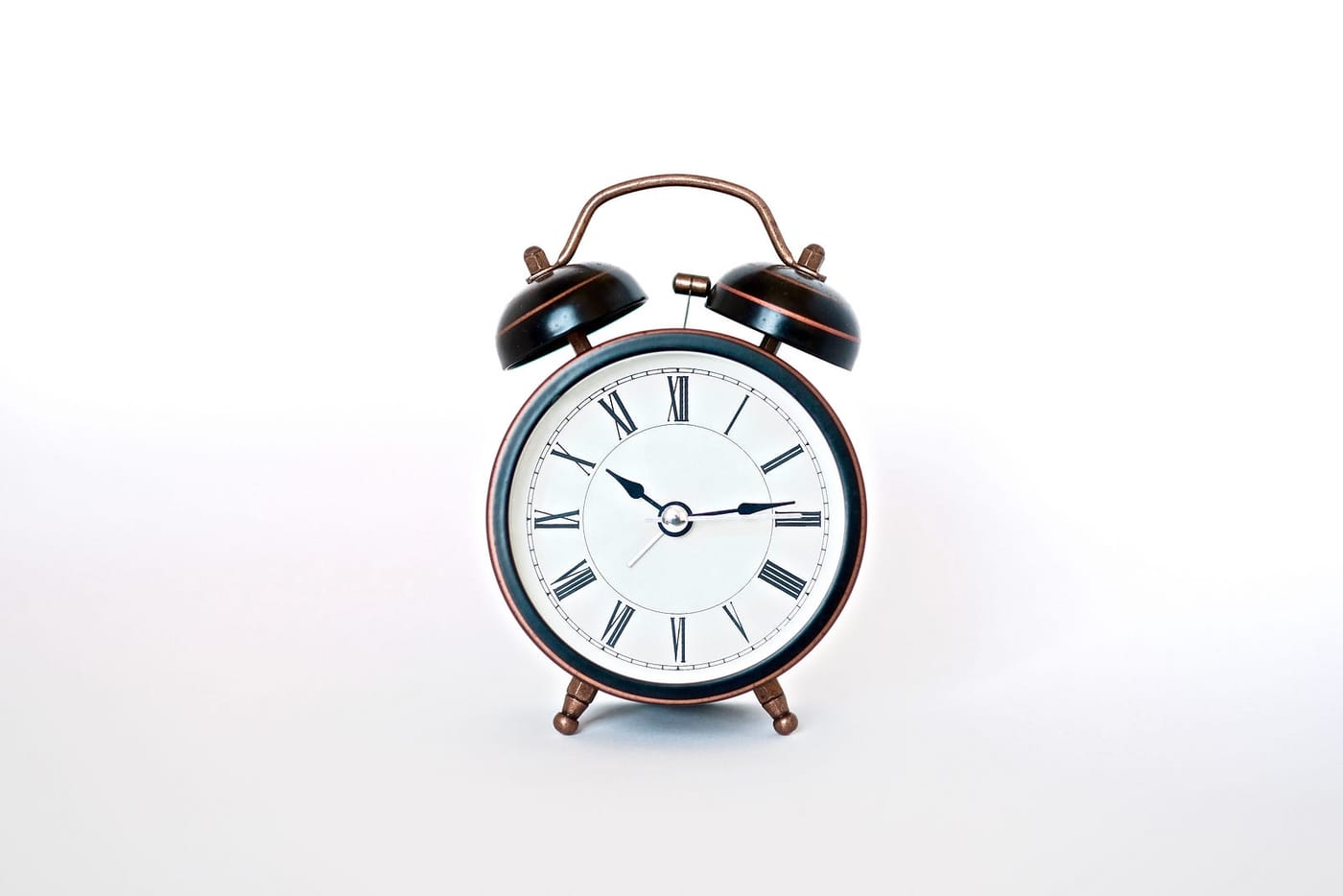 Python: Working with timestamps
