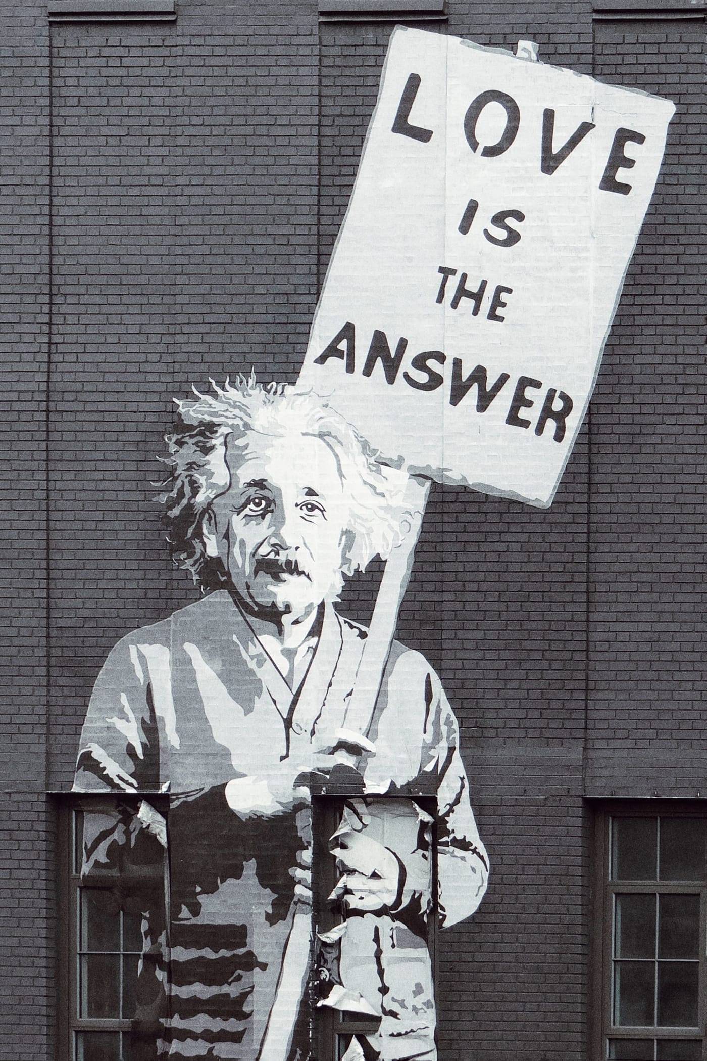 Simple and honest answers to difficult interview questions for IT (and not only) people.