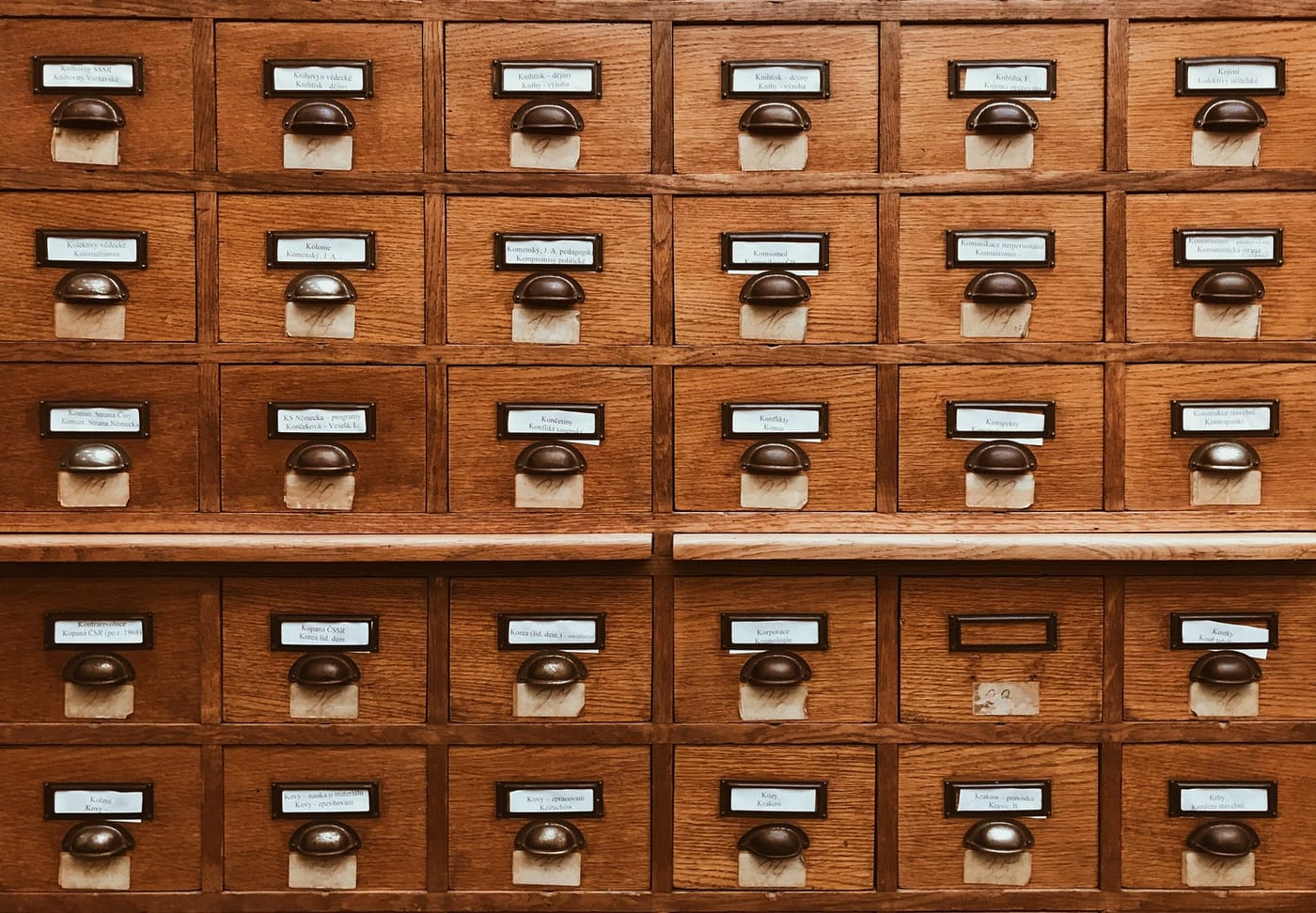 SQL: inner, left and self join examples