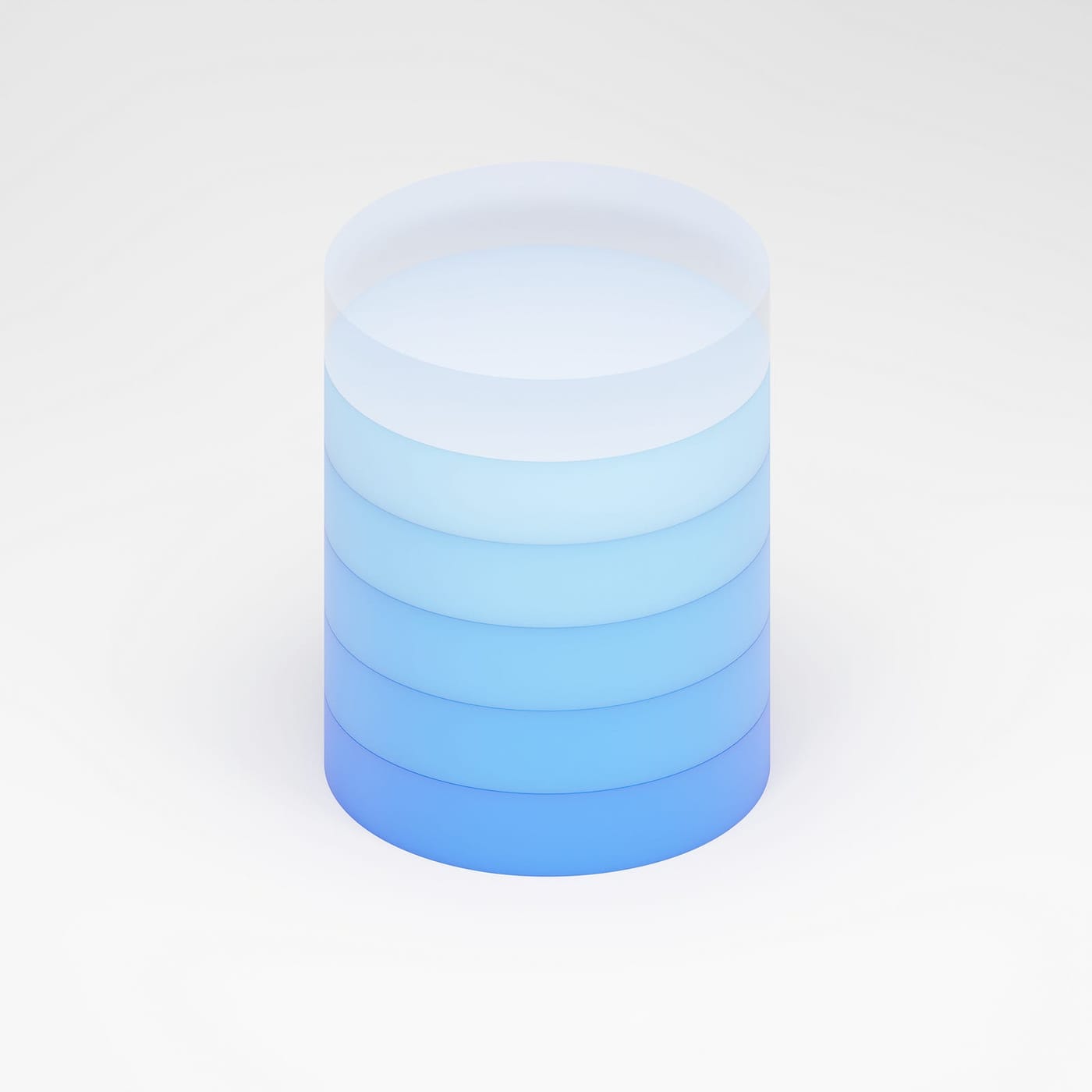 sqlite3 : How to import csv files to tables from bash