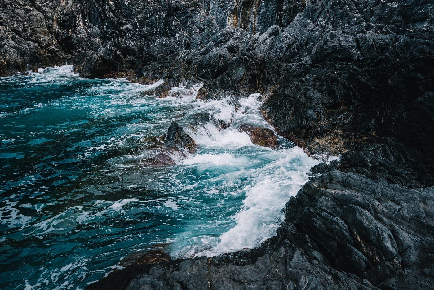 Use curl to write dinfluxDB