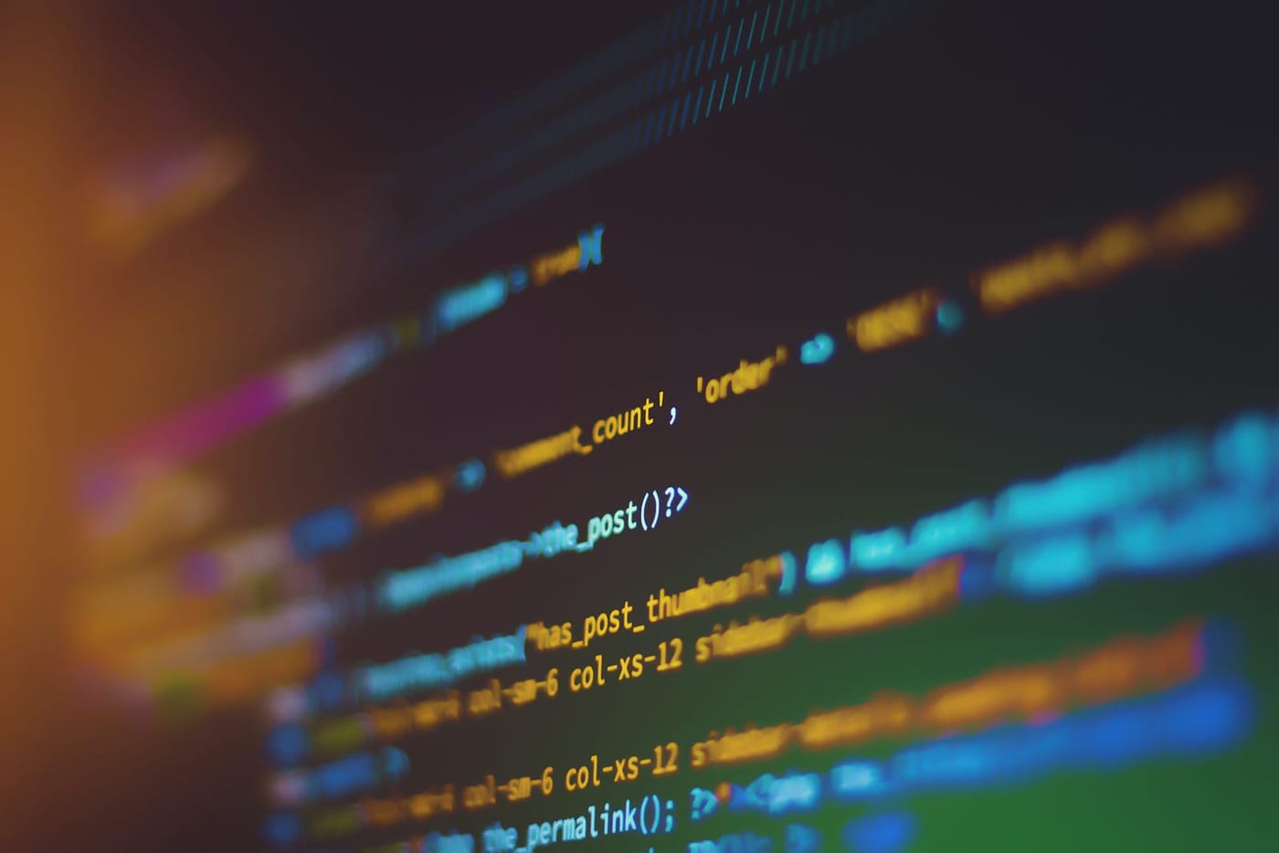 xq: or how to use jq with XML files